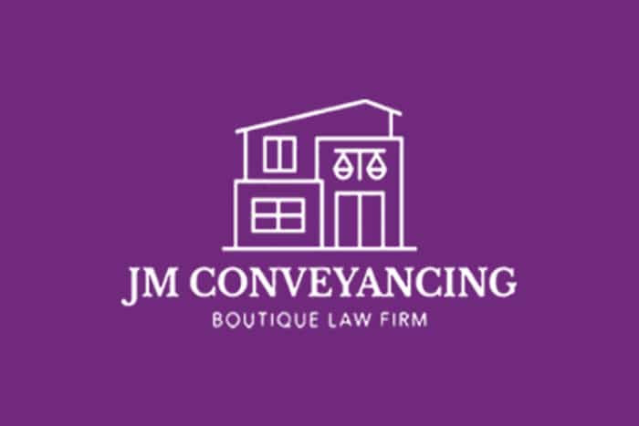 JM Conveyancing Video Thumbnail