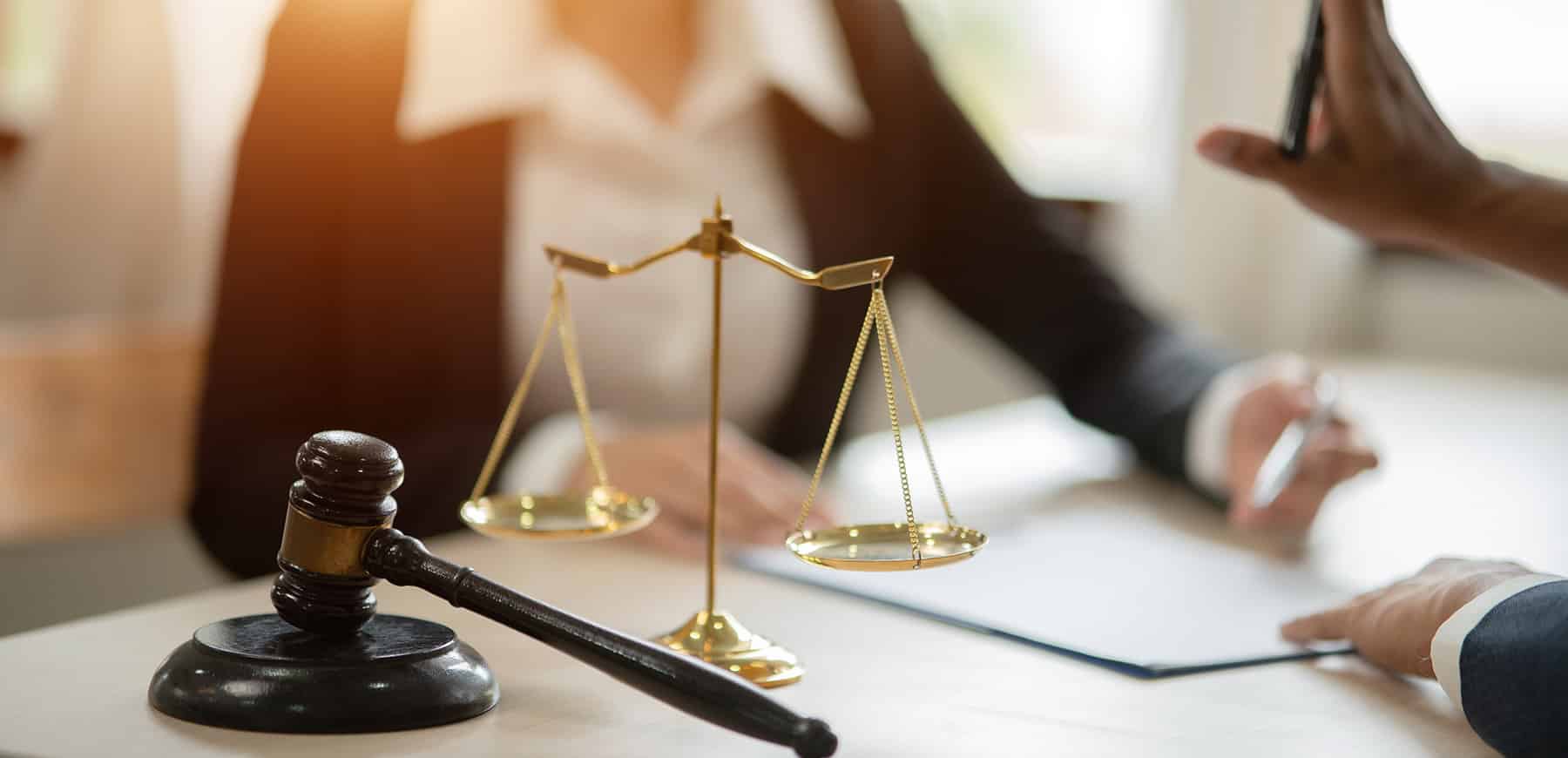 Accreditations & Regulatory Information