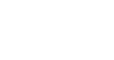 JM Conveyancing