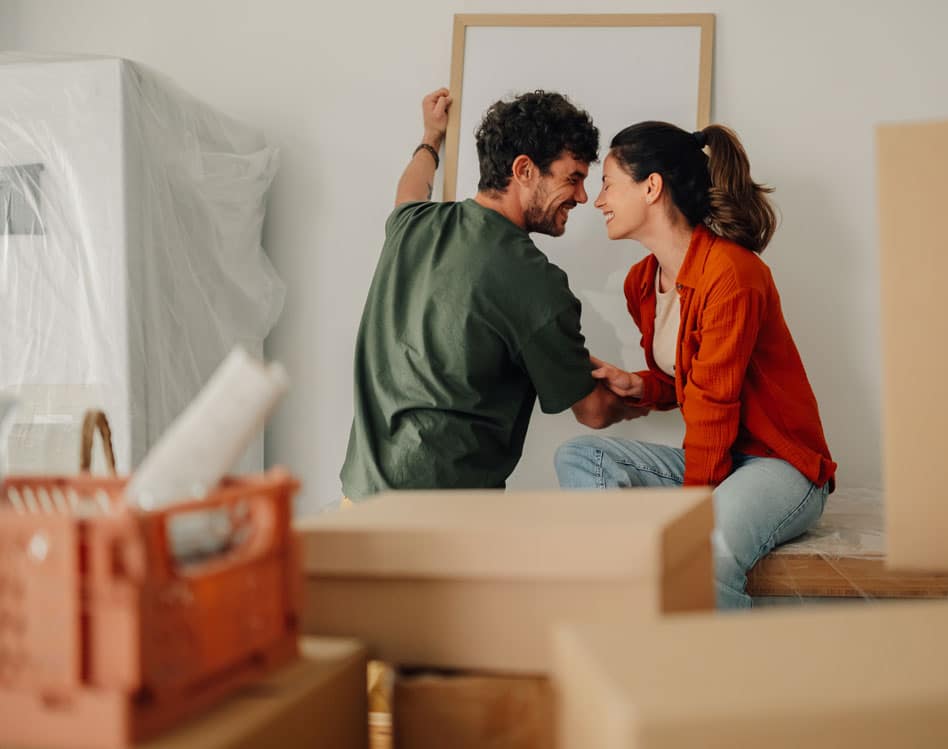 Our Residential Conveyancing Services